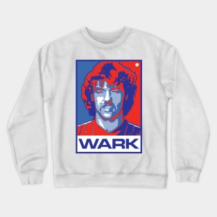 Wark Crewneck Sweatshirt